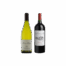 Coffrets cadeaux premium pour CSE et entreprises avec vins et champagnes