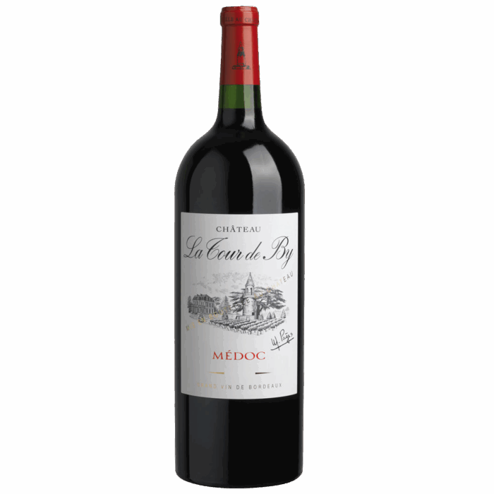 Coffret vins 2 bouteilles - Bronze – Image 3